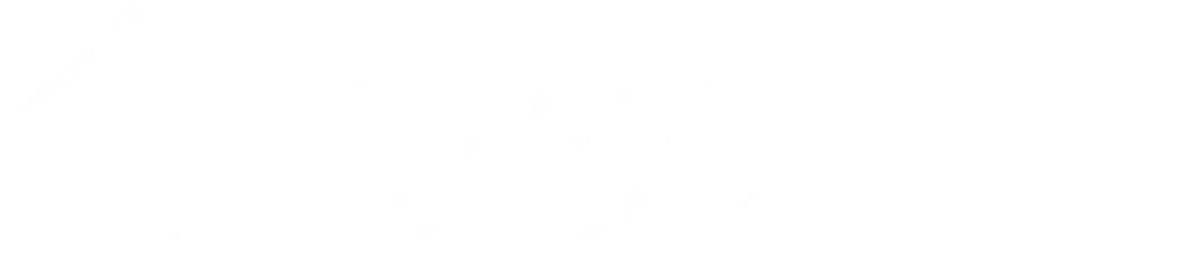 [company_name], [city], [postcode]